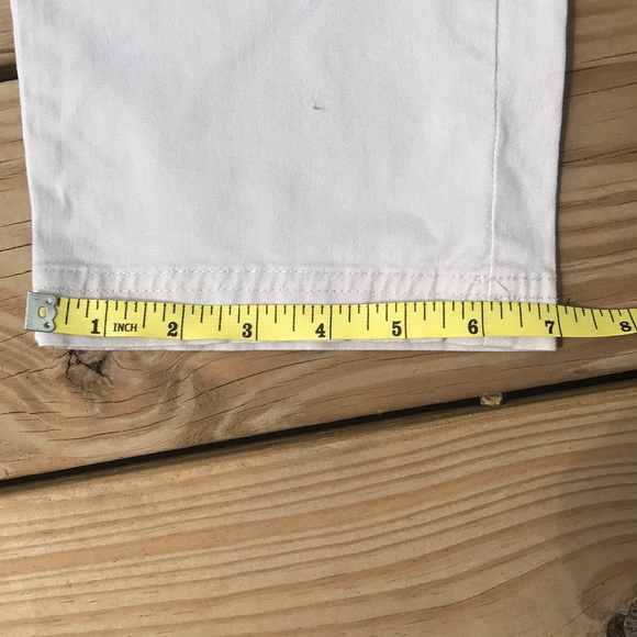 KAREN SCOTT   8P - Picture 6 of 8